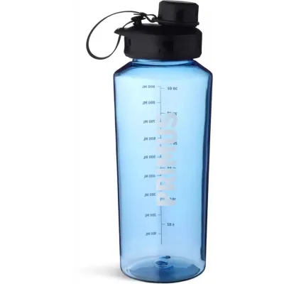 Фляга Primus TrailBottle Tritan 1 л Blue (1046-740130) - Robinzon.ua