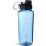 Фляга Primus TrailBottle Tritan 1 л Blue (1046-740130) - Robinzon.ua