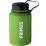Фляга Primus TrailBottle Vacuum 0,5 л Moss (1046-740225) - Robinzon.ua