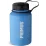 Фляга Primus TrailBottle Vacuum 0,5 л Blue (1046-740220) - Robinzon.ua