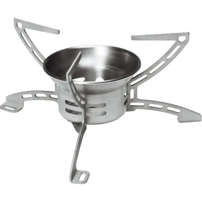 Чаша з опорами для пальника Primus Stove Body for 3277/3278/3288 (1046-732220) - Robinzon.ua