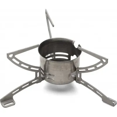 Чаша з опорами для пальника Primus Stove Body for 3288 (1046-733940) Чаша з опорами для пальника Primus Stove Body for 3288 (1046-733940) - Robinzon.ua