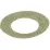 Шайба Primus Washer for 3277/3278/3288 (1046-730630) - Robinzon.ua