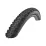 Покрышка Schwalbe Rapid Rob 26x2.10 (54-559) Active K-Guard LiteSkin B/B-SK - Robinzon.ua