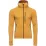 Худі Turbat Peak Mns S Yellow - Robinzon.ua