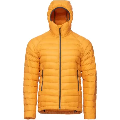 Куртка Turbat Trek Pro Mns XXXL Cheddar Orange - 012.004.2088 - Robinzon.ua