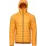 Куртка Turbat Trek Pro Mns XXXL Cheddar Orange - 012.004.2088 - Robinzon.ua