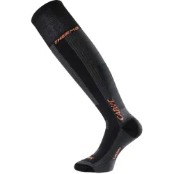 Термошкарпетки Lasting SKG 808 S Black/Grey (SKG-808S) Термошкарпетки Lasting SKG 808 S Black/Grey (SKG-808S) - Robinzon.ua