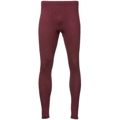 Термоштани Turbat Retezat Bottom Mns XXXL Tawny Port - Robinzon.ua