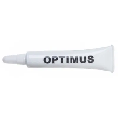 Масло для горелок Optimus Lubricant (1017-8018276) Масло для горелок Optimus Lubricant (1017-8018276) - Robinzon.ua