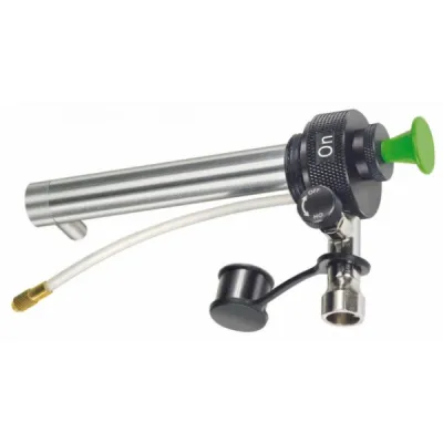 Топливный насос Optimus Fuel Pump Nova & Nova + (1017-8018463) - Robinzon.ua