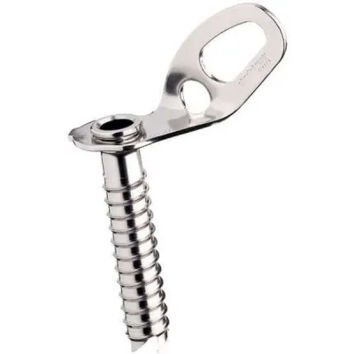 Ледобур Petzl Laser 210 (1052-P71A 210) - Robinzon.ua