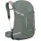 Рюкзак Osprey Hikelite 28 M/L Похідний Унисекс Pine Leaf Green - Robinzon.ua