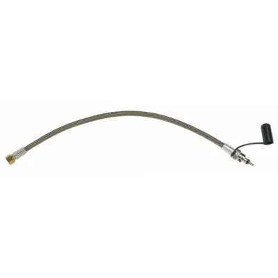 Шланг Optimus Fuel Hose Nova (1017-8017628) Шланг Optimus Fuel Hose Nova (1017-8017628) - Robinzon.ua