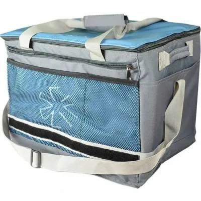 Термосумка Norfin Luiro NFL (NFL-40104) - Robinzon.ua