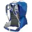 Рюкзак для переноски дітей Osprey Poco LT 21, blue sky (009.2665) - Robinzon.ua