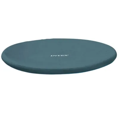 Тент для надувного басейну Intex 28023, 457 см Тент для надувного басейну Intex 28023, 457 см - Robinzon.ua