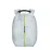Рюкзак 15,6" SECURIPAK GREY - Robinzon.ua