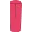 Вкладыш в спальник Turbat Camping 195 см ц:red - Robinzon.ua