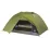 Намет Big Agnes Blacktail 3 Green - Robinzon.ua