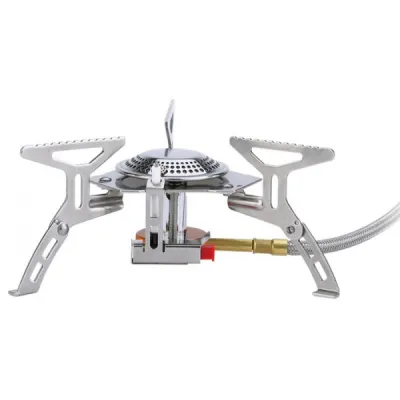 Горелка Fire Maple 105 со шлангом (FM-105) - Robinzon.ua