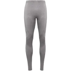 Термоштаны Turbat Yeti Bottom Wmn XL Steeple Gray - Robinzon.ua
