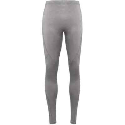 Термоштани Turbat Yeti Bottom Wmn XL Steeple Gray - Robinzon.ua