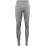 Термоштани Turbat Yeti Bottom Wmn XL Steeple Gray - Robinzon.ua