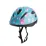 Велосипедный детский шлем Green Cycle MIA XS 50-54 Бирюзовый - Robinzon.ua
