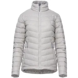 Куртка Turbat Trek Urban Wmn M Chateau Gray Куртка Turbat Trek Urban Wmn M Chateau Gray - Robinzon.ua