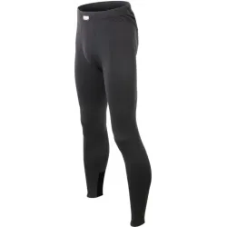 Термоштани чоловічі Lasting WICY, чорний, L (8595067838007) - Robinzon.ua