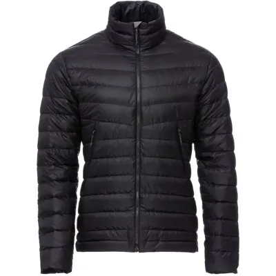 Куртка Turbat Trek Urban Mns L Jet Black - Robinzon.ua
