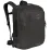 Сумка Osprey Transporter Global Carry-On Bag, Black (009.2596) - 2021 - Robinzon.ua