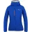 Мембранна жіноча куртка для трекінгу Salewa Puez Light PTX W JKT, blue, 42/36 (277308620) - Robinzon.ua