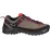 Кросівки жіночі Salewa WILDFIRE LEATHER 39 - коричневий, трекінгові - 013.001.5426 - Robinzon.ua