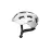 Велосипедний дитячий шолом ABUS YOUN-I 2.0 S 48–54 Pearl White - Robinzon.ua