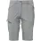 Шорты Turbat Bali Wmn XS Grey - Robinzon.ua