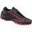 Кросівки жіночі Dynafit Feline SL W, Black fluo pink, 40 (4053866147682) - Robinzon.ua