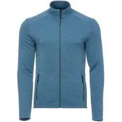 Реглан Turbat Porto 2 Mns S Blue Реглан Turbat Porto 2 Mns S Blue - Robinzon.ua