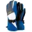 Рукавички чоловічі Trekmates Mogul Dry Glove Mens, skydiver/slate, L (TM-003747) - Robinzon.ua
