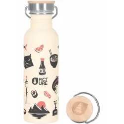 Фляга Picture Organic Hampton, Fooding (ACC99E) Фляга Picture Organic Hampton, Fooding (ACC99E) - Robinzon.ua