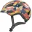 Велосипедный детский шлем ABUS ANUKY 2.0 ACE S 46–51 Color Wave 405358 - Robinzon.ua