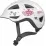 Велосипедный детский шлем ABUS ANUKY 2.0 ACE S 46–51 Retro Flower 405310 - Robinzon.ua