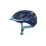 Шлем велосипедный ABUS URBAN-I 3.0 S 51-55 Core Blue 868788 - Robinzon.ua