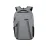 Рюкзак 15,6" URBAN GROOVE GREY - Robinzon.ua