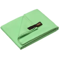 Рушник Turbat Lagoon. L. Lime green Рушник Turbat Lagoon. L. Lime green - Robinzon.ua