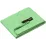 Рушник Turbat Lagoon. L. Lime green - Robinzon.ua