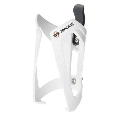 Флагодержатель SKS TOPCAGE Белый 556839 - Robinzon.ua