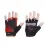Велорукавички NORTHWAVE C89142003 RED L - Robinzon.ua