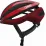 Шлем велосипедный ABUS AVENTOR M 54-57 Racing Red 405587 - Robinzon.ua